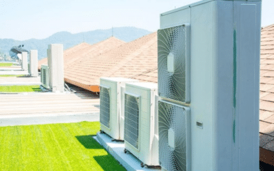 Quelle pompe à chaleur choisir ?