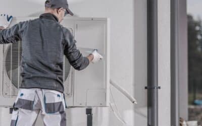 Quelles aides de l’État pour l’installation d’une pompe à chaleur ?