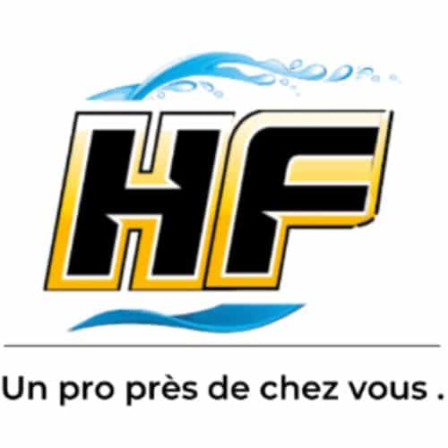 Hemmer Entreprise