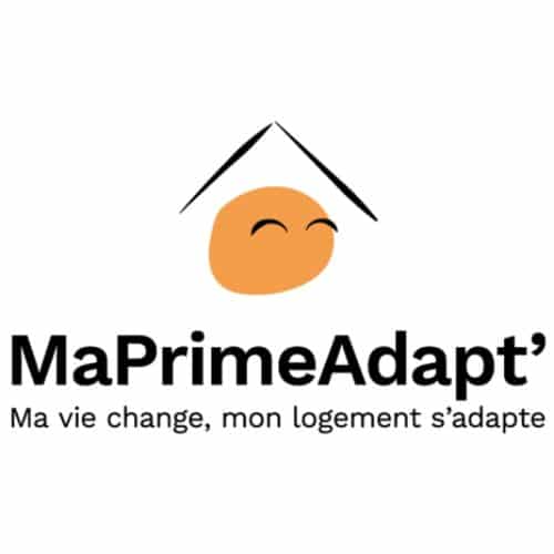 MaPrimeAdapt'
