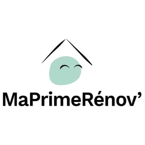 MaPrimeAdapt'