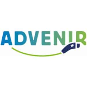 Aide ADVENIR