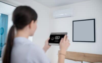 Quel prix pour l&rsquo;installation d&rsquo;une climatisation en Isère ?
