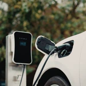 Installez votre borne de recharge pour votre véhicule électrique avec  Hemmer