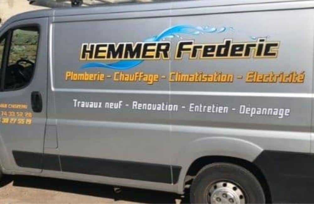 Intervention dans le nord isère et Lyon
