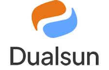 DualSun