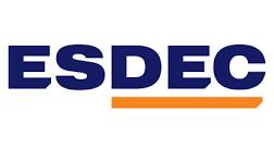 Esdec