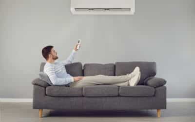 Comment bien choisir son système de climatisation ? Notre guide complet