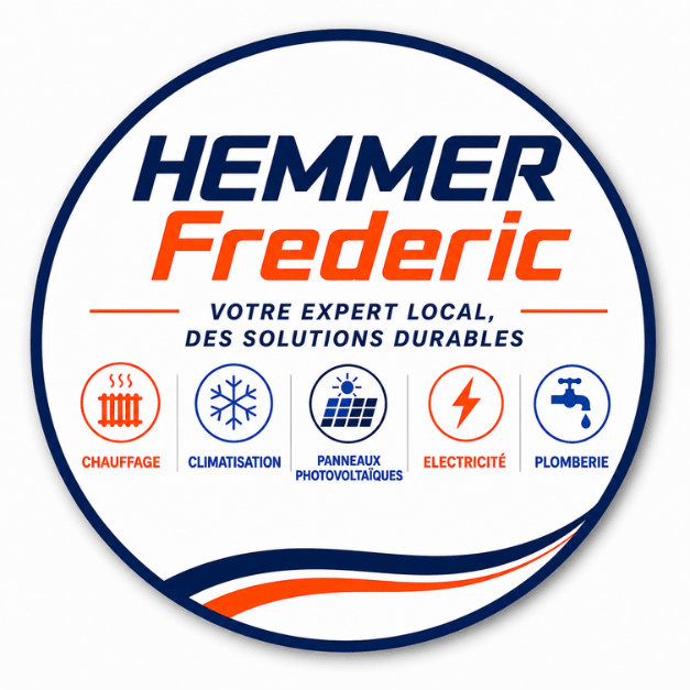 Hemmer Entreprise